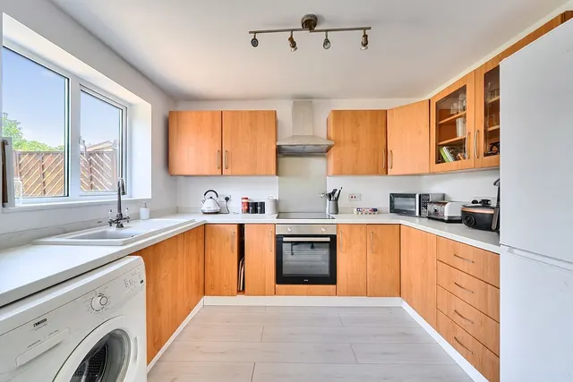 Naisholt Road, Shepton Mallet, BA4, photo 2