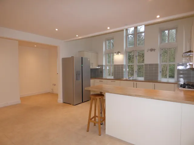 Greensleeves Drive, Brentwood, CM14, photo 2