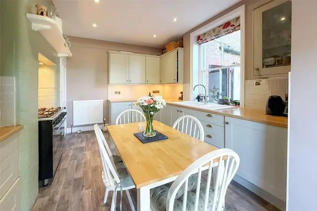 Littlehampton, BN17, photo 3