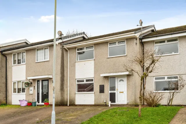 George Manning Way, Swansea, SA4, photo 1