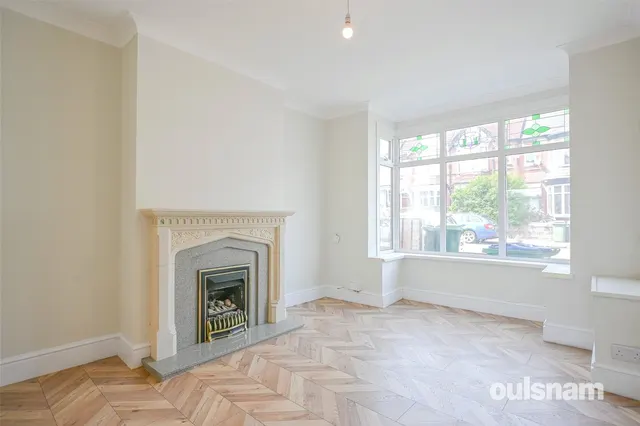 Photo 2 — Galton Road, Bearwood, West Midlands, B67 5JT
