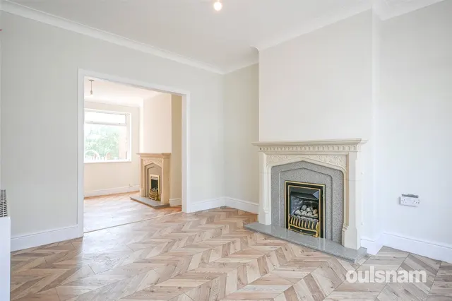 Photo 3 — Galton Road, Bearwood, West Midlands, B67 5JT