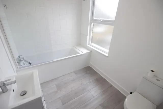 Main Road, Sidcup, DA14, photo 2