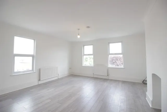 Main Road, Sidcup, DA14, photo 3
