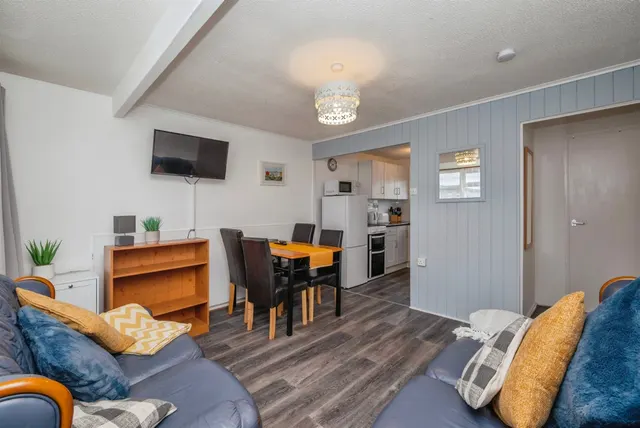 California Road, California, GREAT YARMOUTH, photo 1