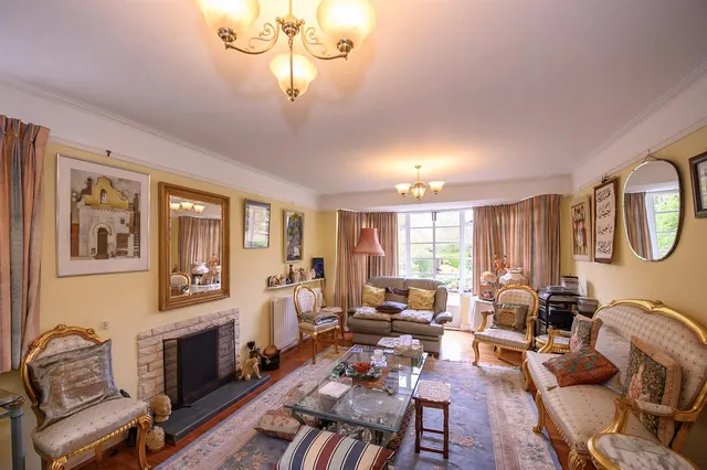St. Peters Road, Harborne, B17, photo 2