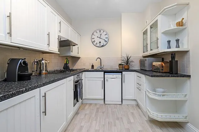 Parchment Street, Winchester, SO23, photo 3
