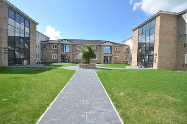 Chichester Close, Rainham, ME8, photo 1