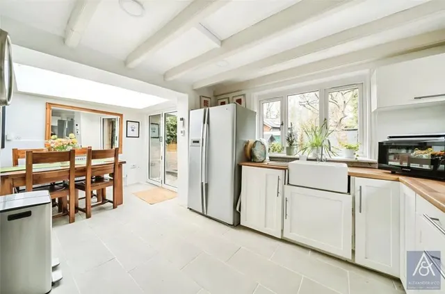 Nelson Street, Buckingham, MK18, photo 3