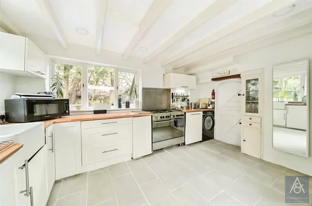 Nelson Street, Buckingham, MK18, photo 2