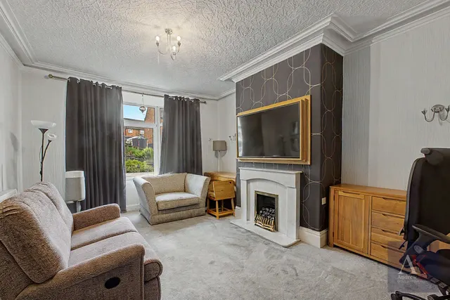 Photo 2 — Calderbrook Road Littleborough, Rochdale OL15 9HL