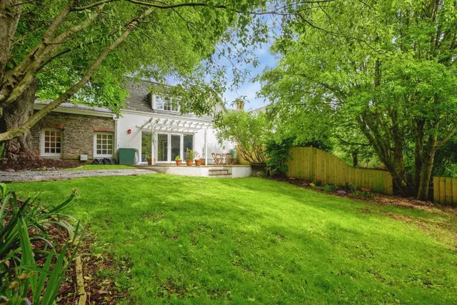Linden Cottage, Sheviock, PL11, photo 1