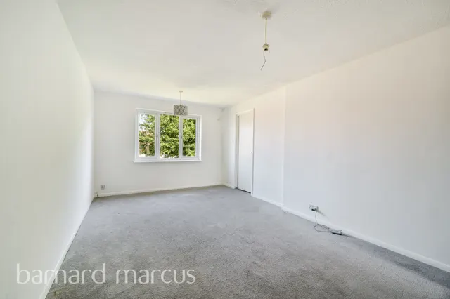Hardcastle Close, Croydon, CR0, photo 1