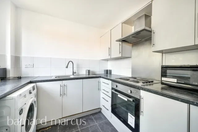 Hardcastle Close, Croydon, CR0, photo 2