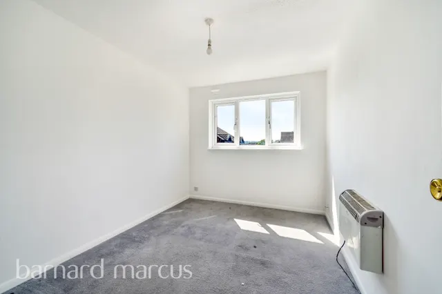 Hardcastle Close, Croydon, CR0, photo 3