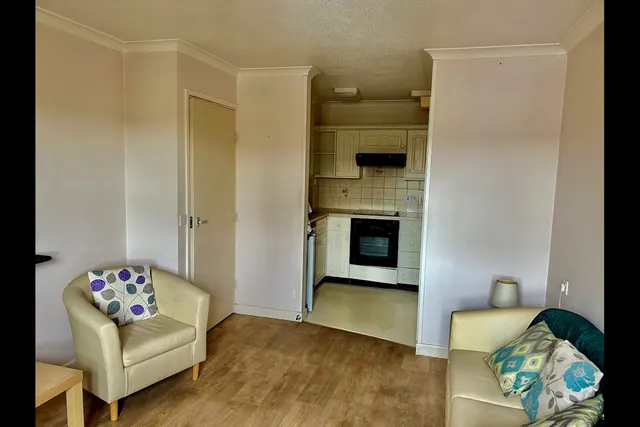Monnow Street, Monmouth, NP25, photo 3