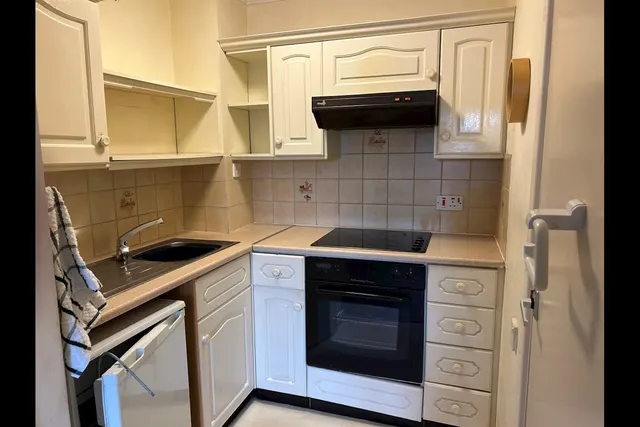 Monnow Street, Monmouth, NP25, photo 2