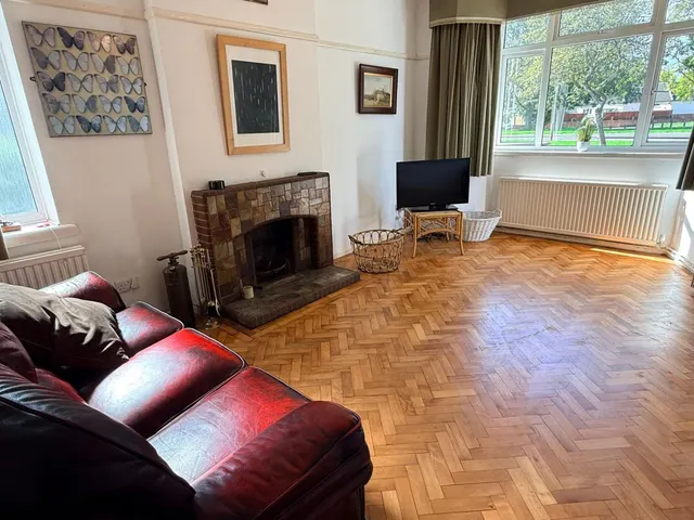 Spencefield Drive, Leicester, LE5, photo 2