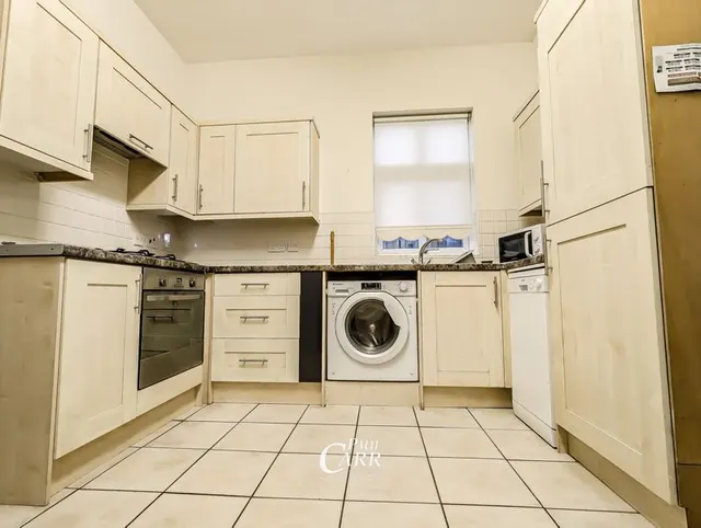 Newhall Street, Cannock, WS11, photo 3