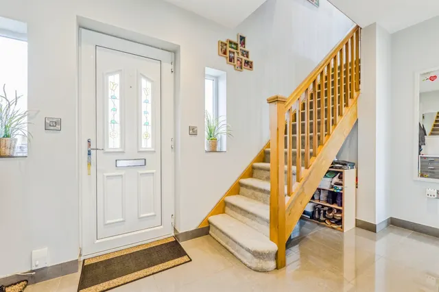 Llandudno Road, Rumney, CF3, photo 2