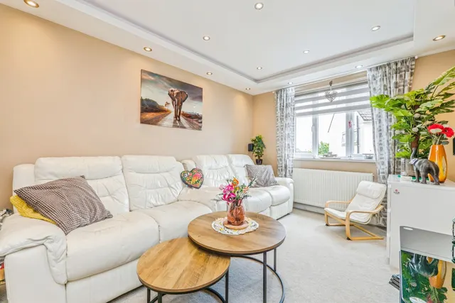 Llandudno Road, Rumney, CF3, photo 3