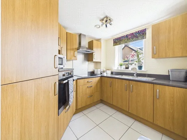 Bramble Hill, Bude, EX23, photo 3