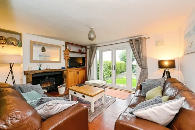 Photo 2 — Hospital Road, Wingland, Sutton Bridge, Spalding, PE12