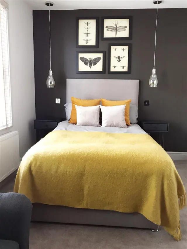 Caversham Road, Reading, photo 1