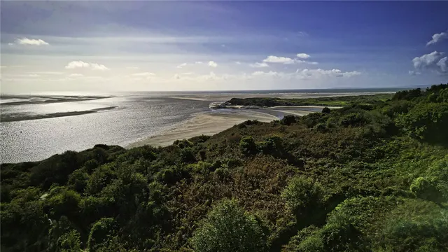 Morfa Bychan, Nr Borth-Y-Gest, LL49, photo 3