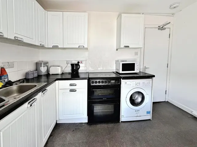 Stirling Street, Dundee, DD3, photo 3
