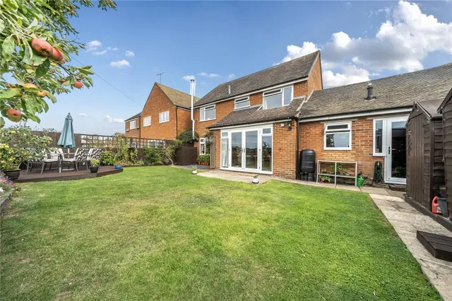 Bicester Road, Buckingham, MK18, photo 3