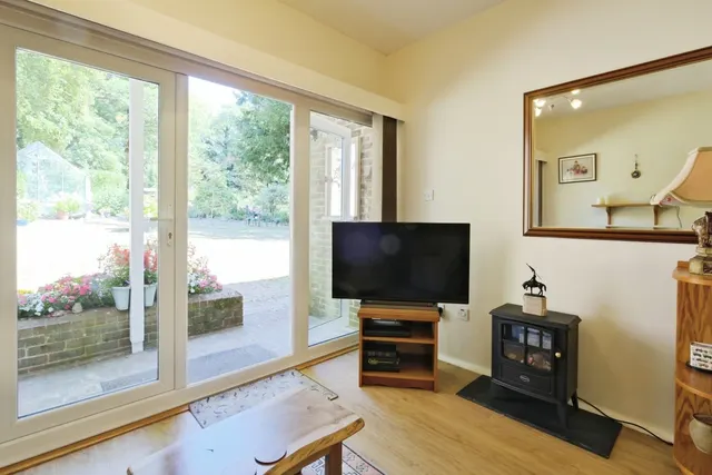 Winton Hill, Stockbridge, SO20, photo 3