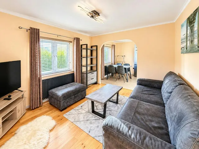 Holly Road, Rowley Regis, B65, photo 2