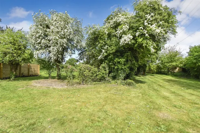 Photo 2 — Pyotts Hill, Old Basing, Hampshire, RG24 8AR