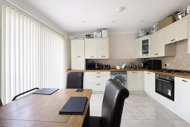 Whitefoot Lane, Bromley, BR1, photo 2