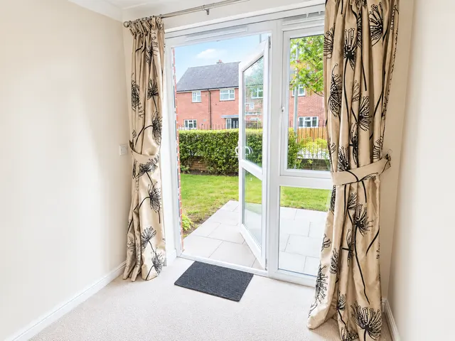 Butts Road, Exeter, photo 2