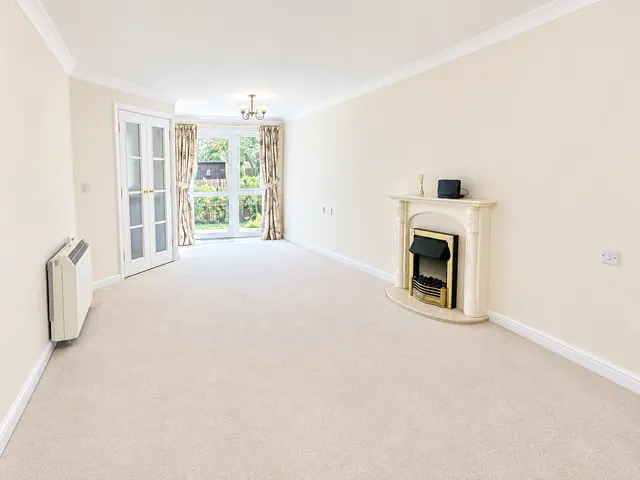 Butts Road, Exeter, photo 3