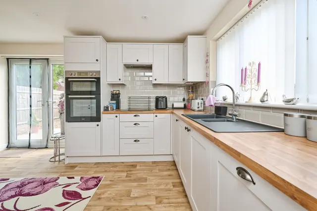 Lavender Close, March, PE15, photo 2