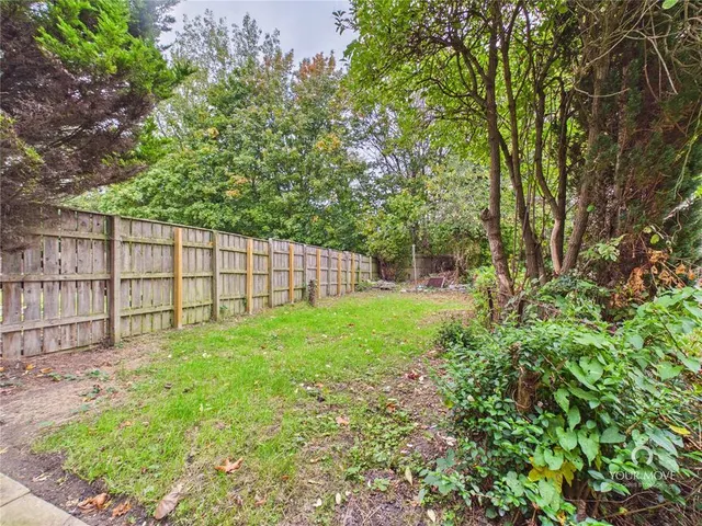 Kentmere Avenue, Newcastle upon Tyne, NE6, photo 1