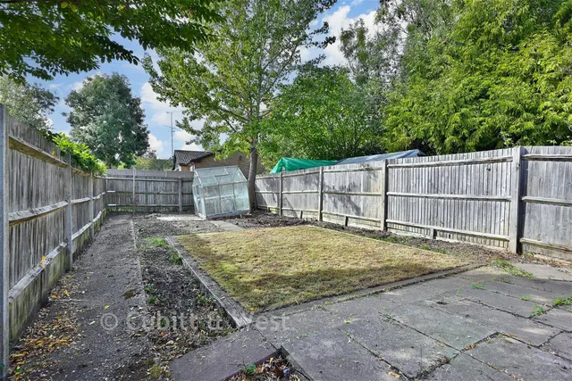 Monson Road, Redhill, RH1, photo 2