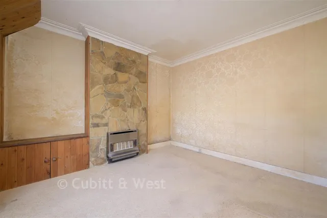 Monson Road, Redhill, RH1, photo 3