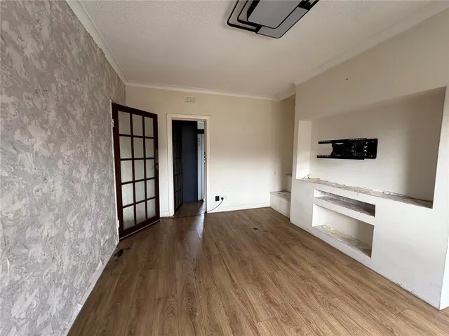 Househillmuir Road, Glasgow, G53, photo 3