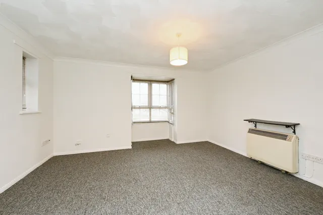 Photo 3 — Telford Close, King's Lynn, Norfolk, PE30