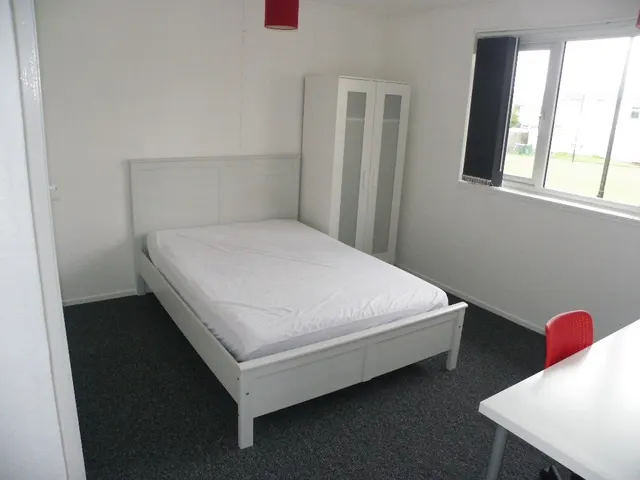 Dilcock Way, Coventry, photo 1