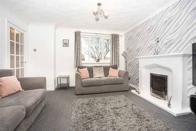 Bryn Cadno, Colwyn Bay, LL29, photo 3