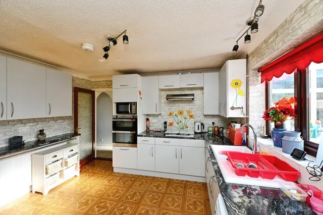 Guiltcross Way, Downham Market, PE38, photo 3