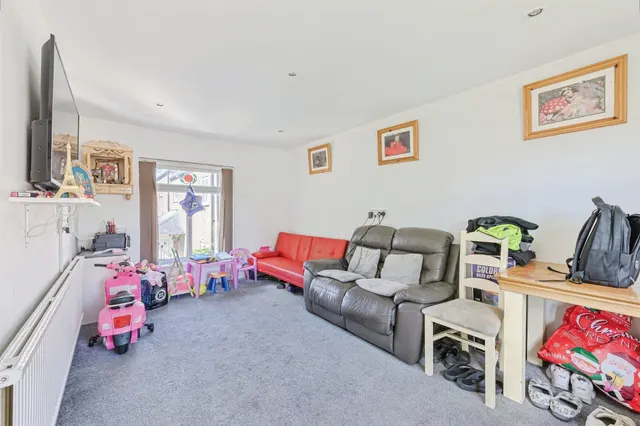 Chapelon, Tamworth, B77, photo 2