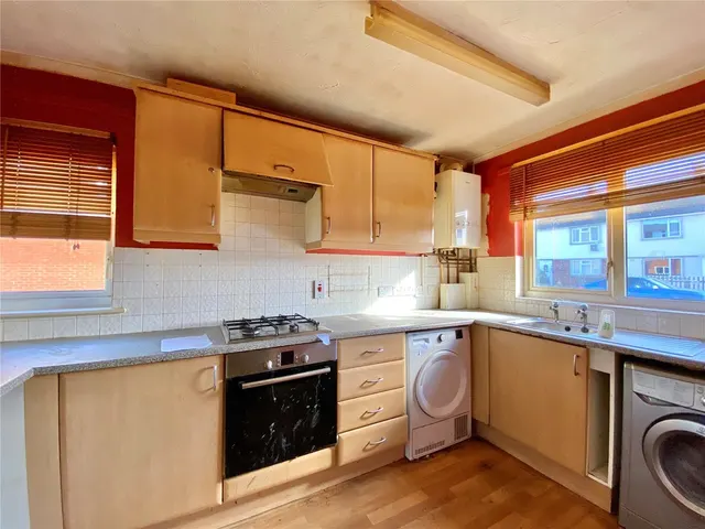 Laxton Road, Cheltenham, GL51, photo 2