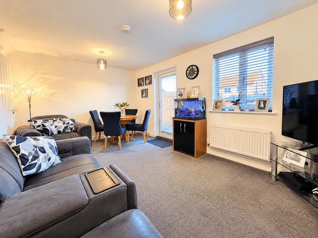 Buckland Corner, Leighton Buzzard, LU7, photo 3