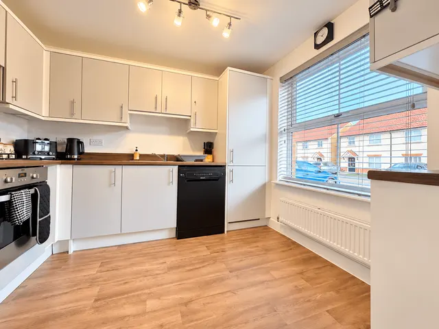 Buckland Corner, Leighton Buzzard, LU7, photo 2